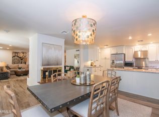 5 E Butler Dr, Phoenix, AZ 85020
