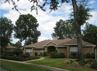 1509 Corner Crossing Rd, Deland, FL 32720