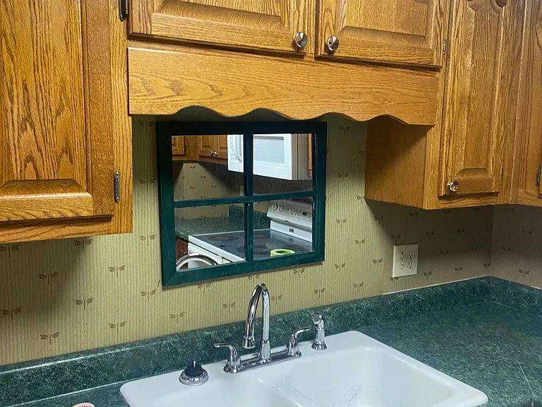 47 Dyer Creek Ln — Photo 13
