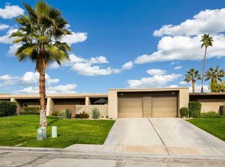 1294 Tiffany Cir N, Palm Springs, CA 92262