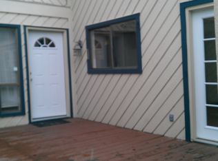7182 W Cascade Dr, Boise, ID 83704