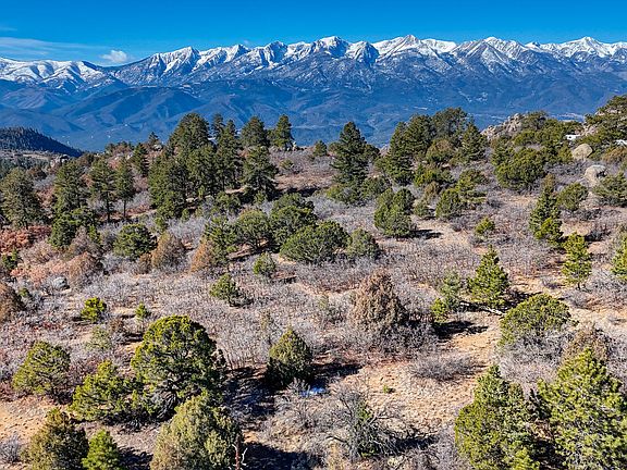 2nd image of Tbd Overlook Rd