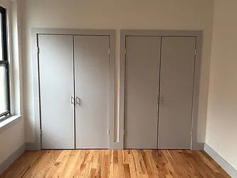 Rented by Prime Square Realty