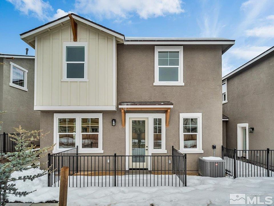 1st image of 305 Cattail Cir Lot 42