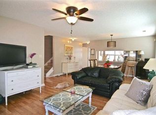 2941 Carriage Row Ln, Myrtle Beach, SC 29577