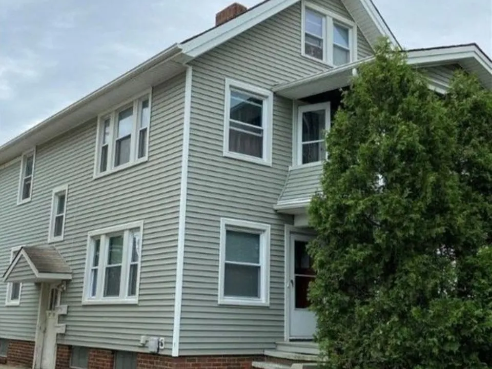 2129 Waterbury Rd #1
