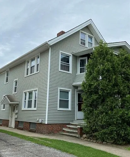2129 Waterbury Rd #1 Photo 1 2129 Waterbury Rd #1 Photo 1