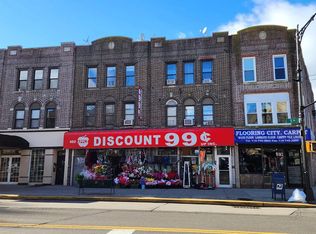 8104 5th Ave, Brooklyn, NY 11209