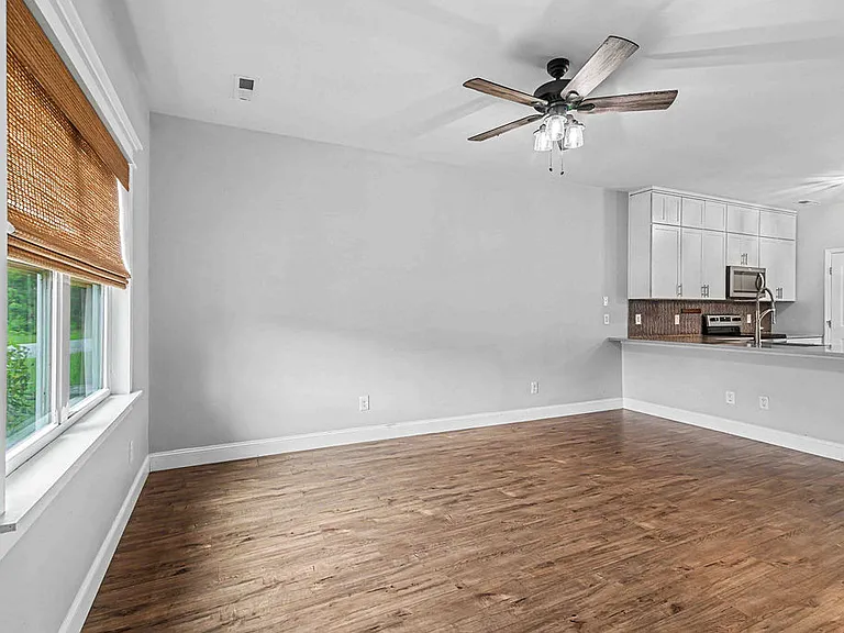110 Justice Farm Dr #1 — Photo 4