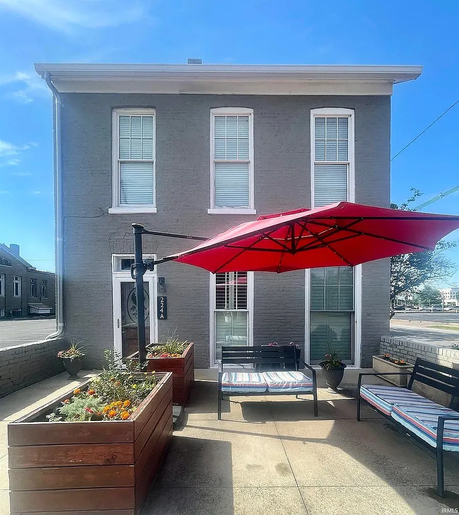 1 bed, 1200 sqft, $1,425 — Photo 3