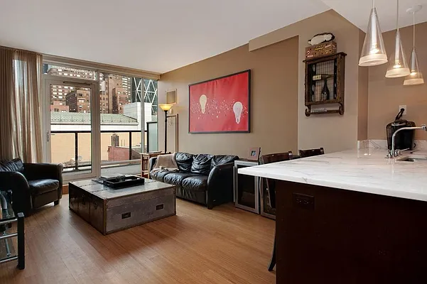 Sold by Corcoran | media 5