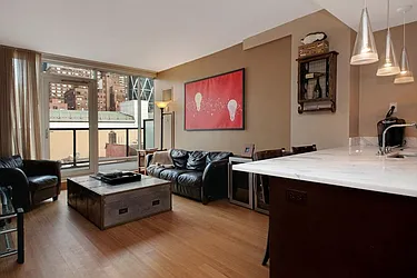 Sold by Corcoran