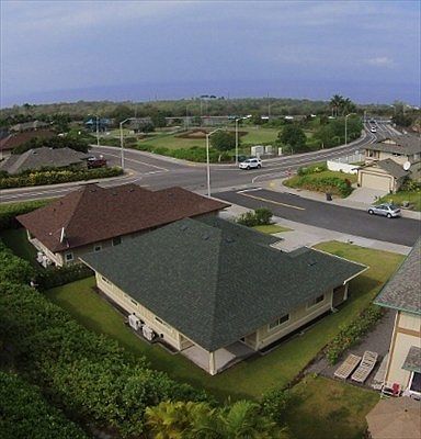 3rd image of 75-6095 Hoomama St
