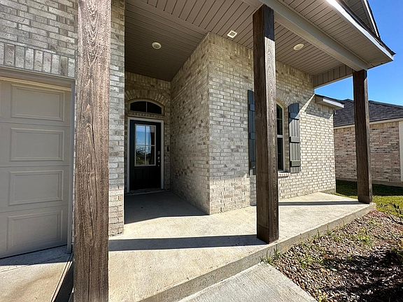 4th image of 2432 Reserve Dr