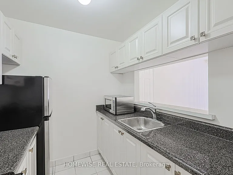485 Kingston Rd #107B — Photo 9