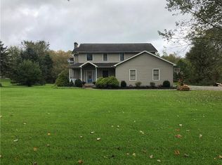 205 15th St, Bessemer, PA 16112