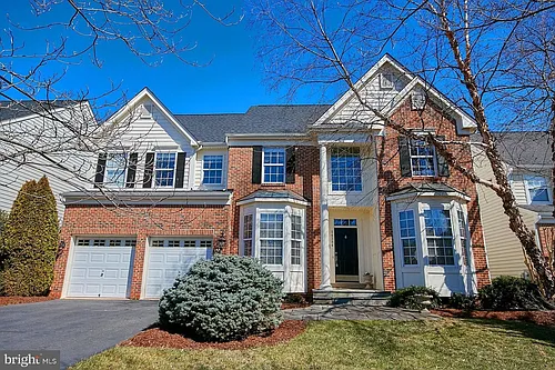 14384 Chalfont Dr Photo 1