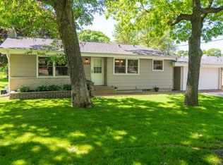 5940 Stinson Blvd, Minneapolis, MN 55432