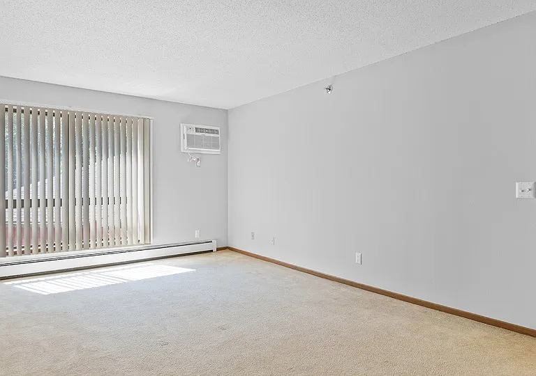 Arrive 4301 — Photo 21