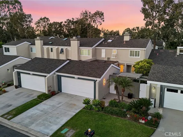 7195 Riptide Cir, Huntington Beach, CA 92648