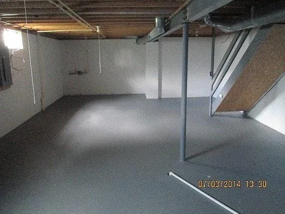 3333 Darrell Ct — Photo 13