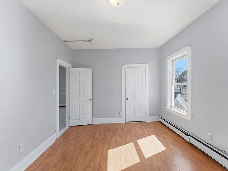 796 Main Street — Photo 9