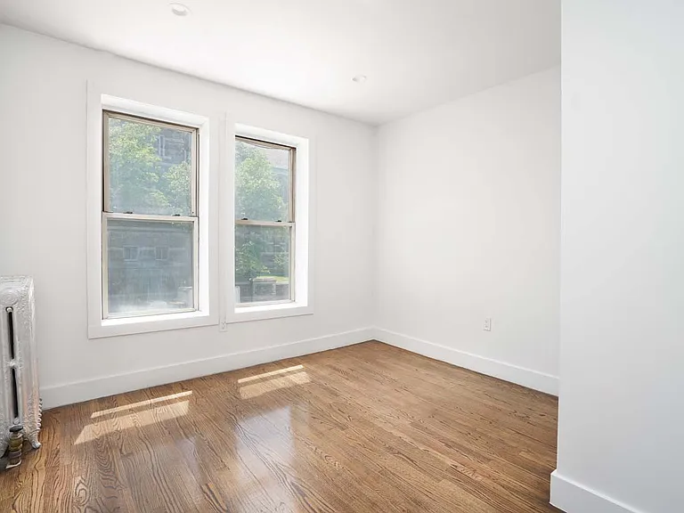 629 W 138th St #3D — Photo 3