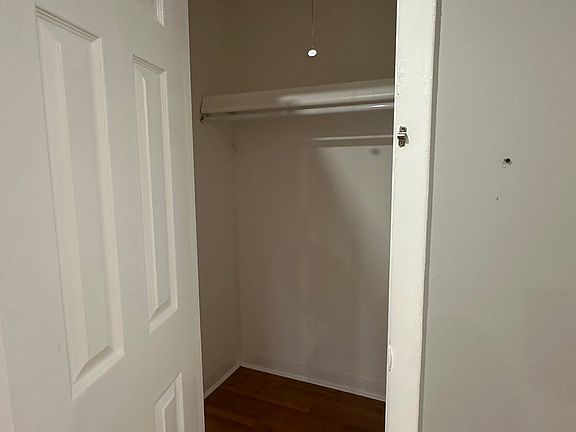 5th image of 154 2nd St #210