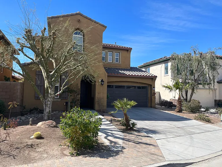 35495 Domani Dr — Photo 3