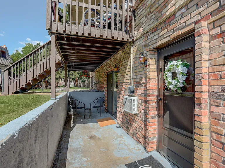 8060 W 9th Ave #101 — Photo 26