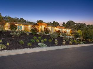 3187 Vista De Madera, Lincoln, CA 95648