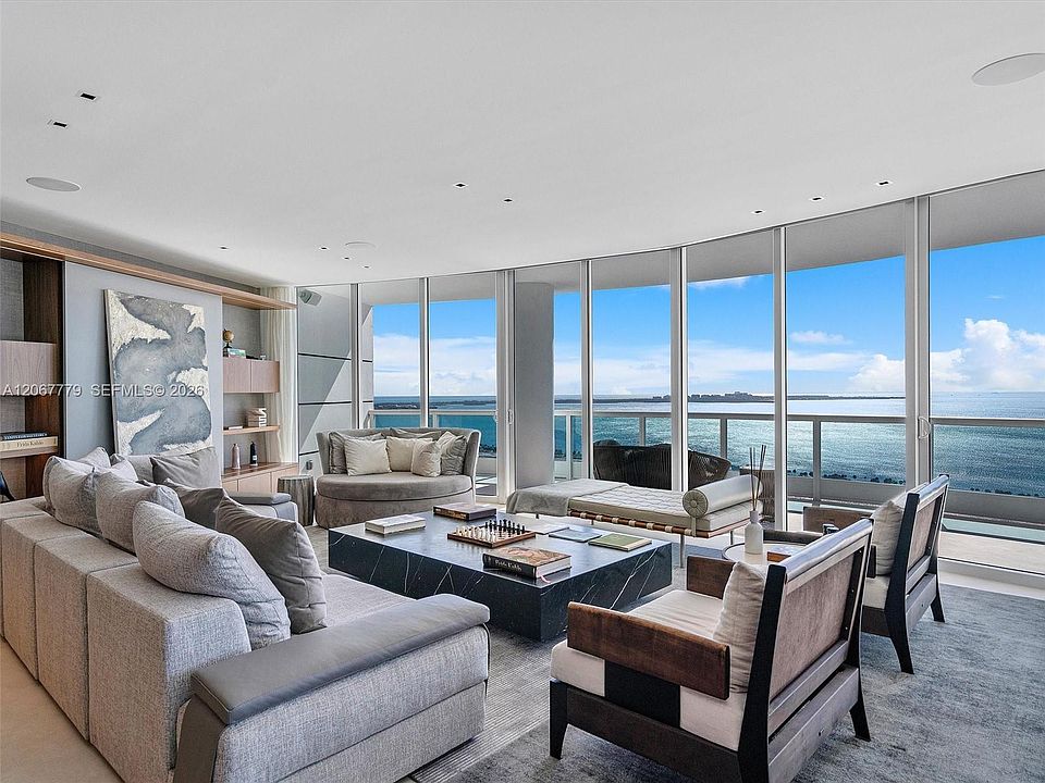 1st image of 2127 Brickell Ave APT 3602