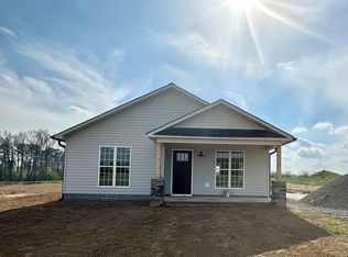 202 Pan Creek Rd, Baileyton, AL 35019