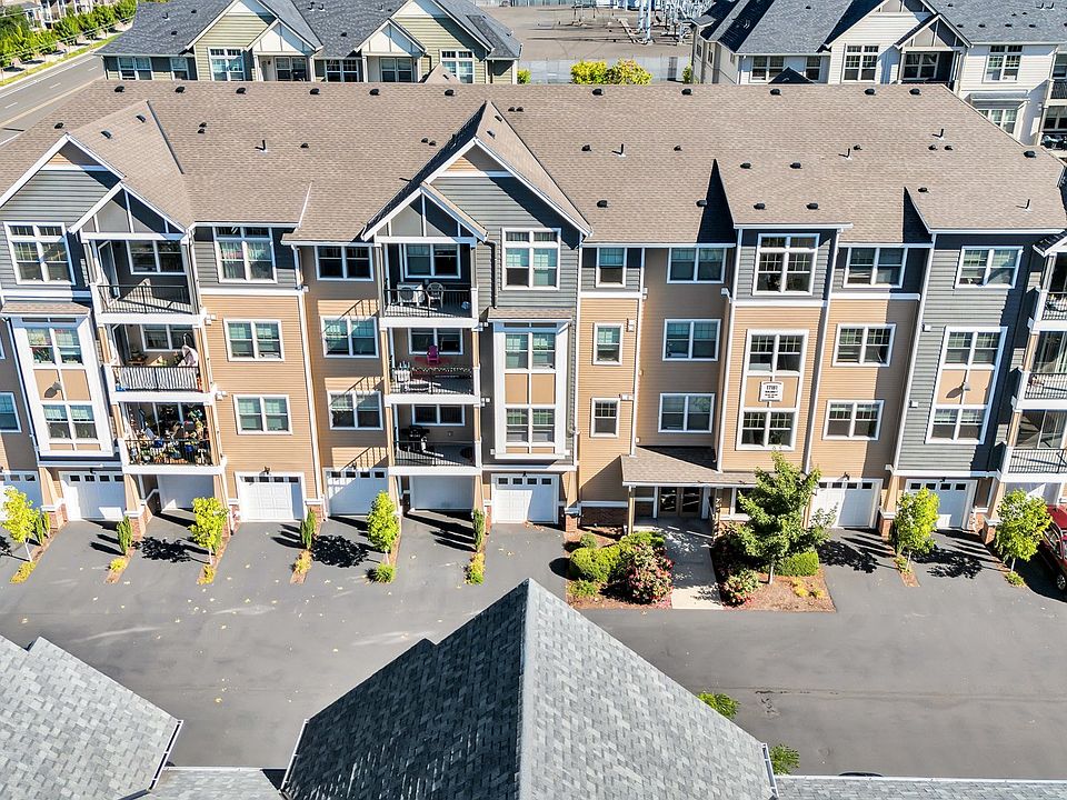 1st image of 17181 Snowdale St Unit 302