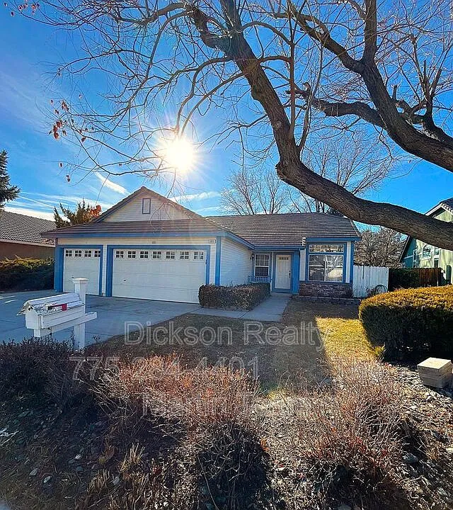 1055 Ricco Dr