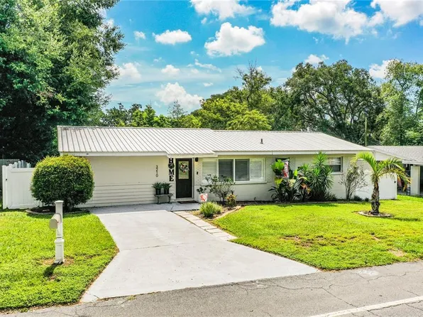 3210 S Polk Ave, Lakeland, FL 33803