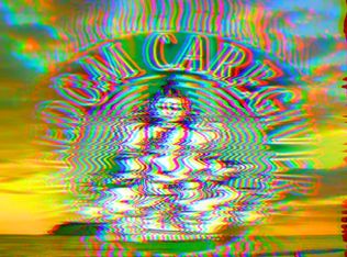 17588 Ranchito Del Rio, Rancho Santa Fe, CA 92091