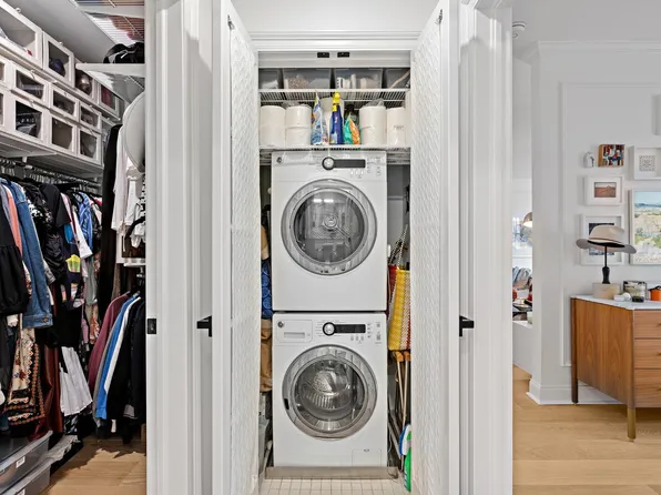 111 Shearwater Ct East image 15 of 33