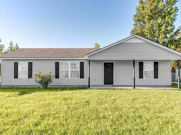 (undisclosed Address), Paragould, AR 72450