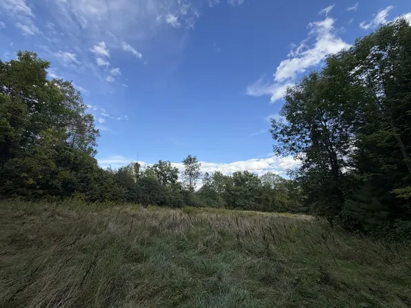 7 Zoe Lane #4, Charlotte, VT 05445