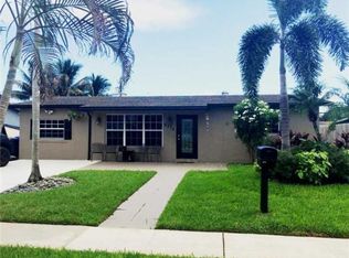 6370 Scott St, Hollywood, FL 33024