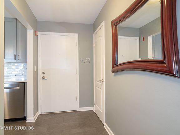 3rd image of 5100 Carriageway Dr APT 312