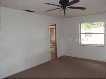 2nd image of 97 Mark Twain Ln
