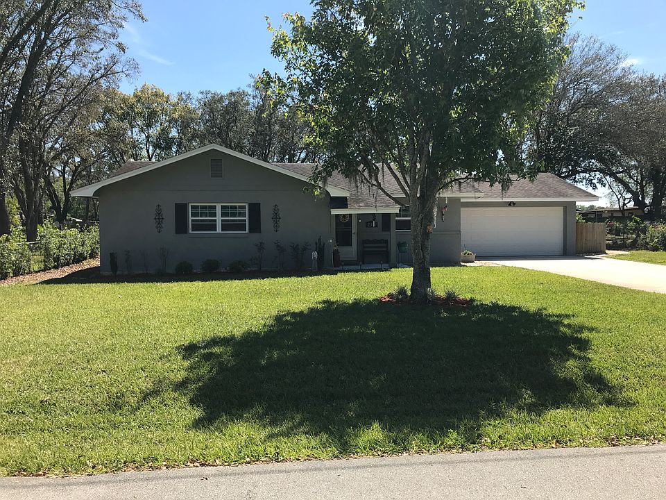1st image of 2311 Palmetto Dr