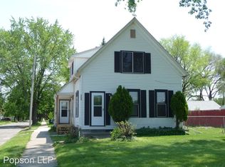 5250 E 9 Mile Rd APT B, Warren, MI 48091