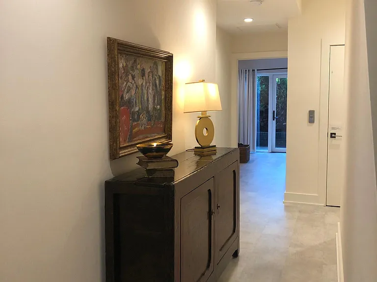 2321 Clark Ave — Photo 26