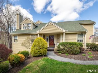 Sullivan Farm, New Milford, CT 06776