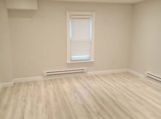 39 Landfield Ave #4, Monticello, NY 12701