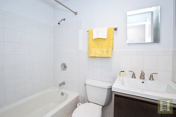 Rented by Halstead Real Estate | media 6