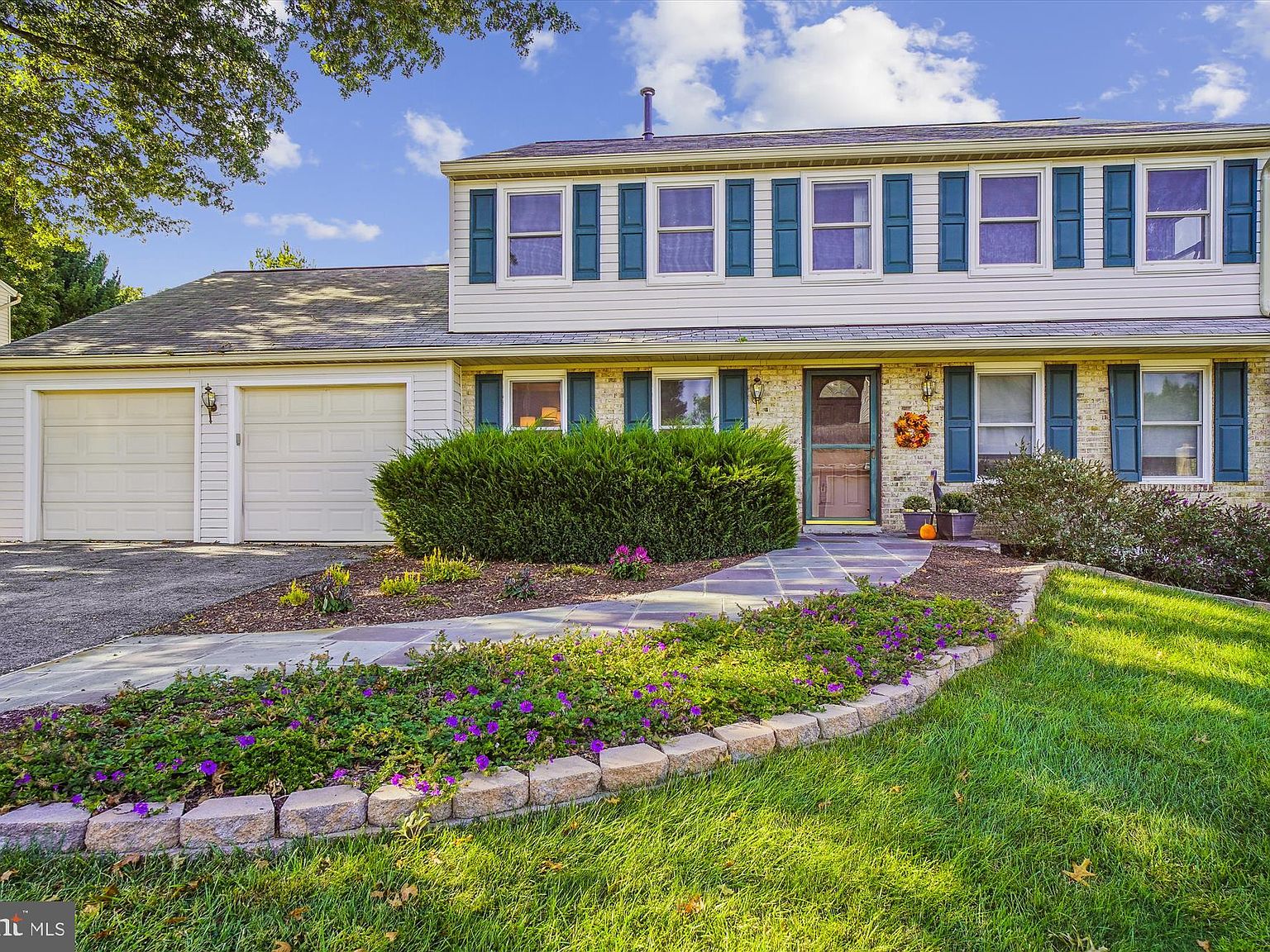 7433 Mahaska Dr, Derwood, MD 20855 Zillow